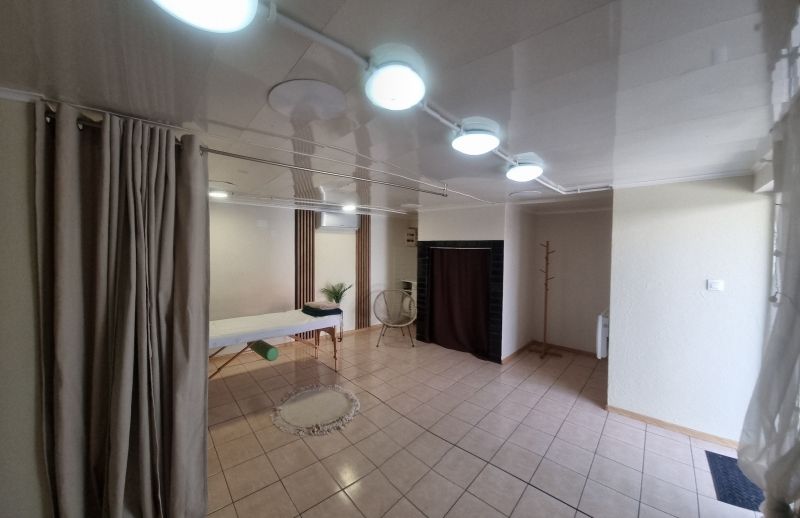 Lokal Rzeszów Baranówka, ul. Władysława Broniewskiego. Zdjęcie 3