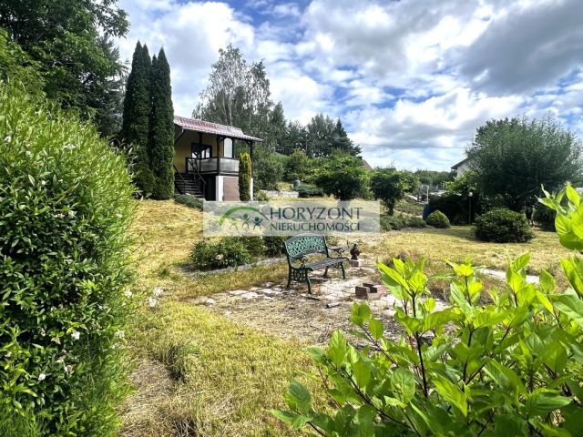 dom letniskowy Pierszczewo. Zdjęcie 6