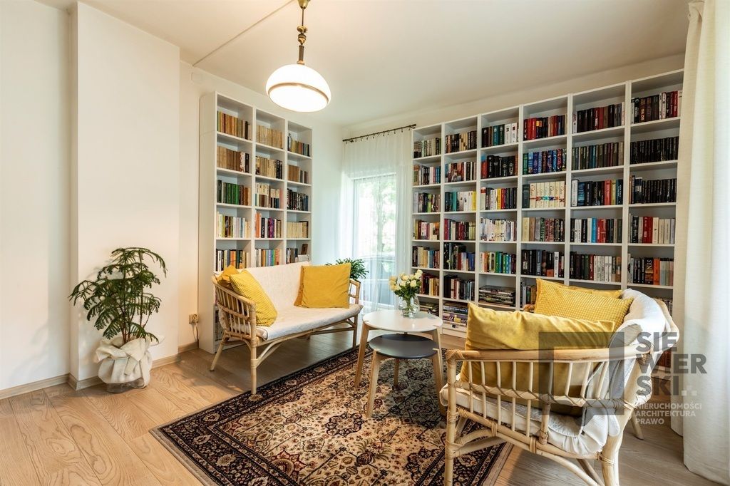 dom wolnostojący, 6 pokoi Zakopane. Zdjęcie 5