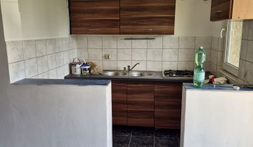 Działka rod Szczecin Golęcino, ul. Grochowa