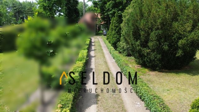 bliźniak, 3 pokoje Skulsk. Zdjęcie 18