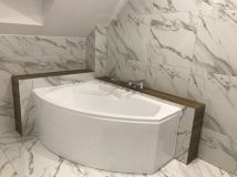 dom wolnostojący Częstochowa Zawodzie. Zdjęcie 3