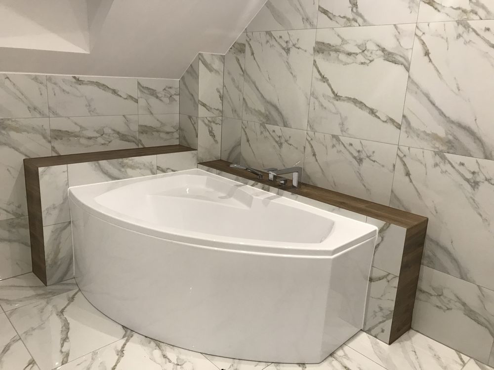 dom wolnostojący Częstochowa Zawodzie. Zdjęcie 4