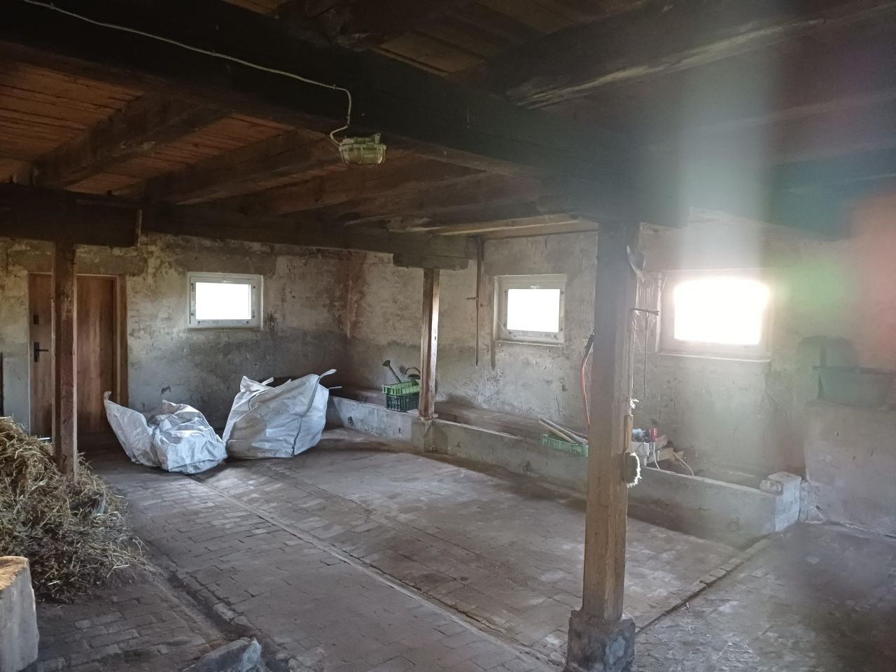 dom wolnostojący, 4 pokoje Grąbkowo. Zdjęcie 9