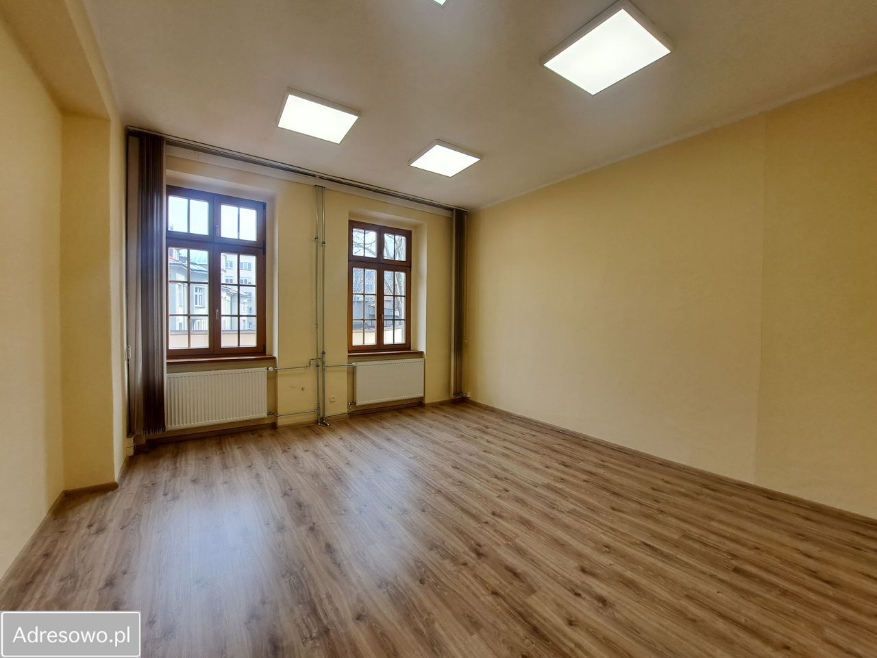 Biuro Katowice Śródmieście. Zdjęcie 6