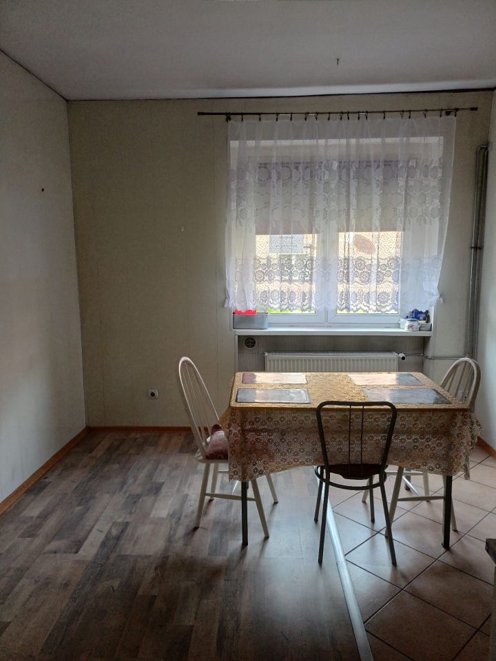 Mieszkanie 1-pokojowe Ruda Śląska Godula. Zdjęcie 4