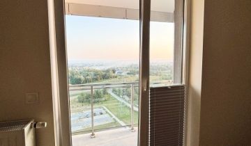 Mieszkanie 1-pokojowe Rzeszów