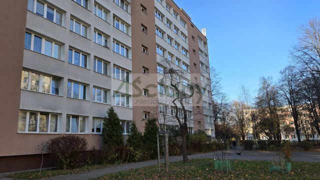 Mieszkanie 2-pokojowe Warszawa Mokotów, ul. Śniardwy. Zdjęcie 11