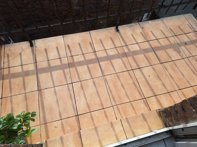 Mieszkanie 3-pokojowe Gliwice Śródmieście, ul. ks. Herberta Hlubka. Zdjęcie 14