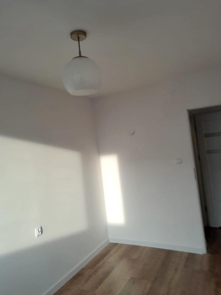 Mieszkanie 2-pokojowe Gorzów Wielkopolski. Zdjęcie 5