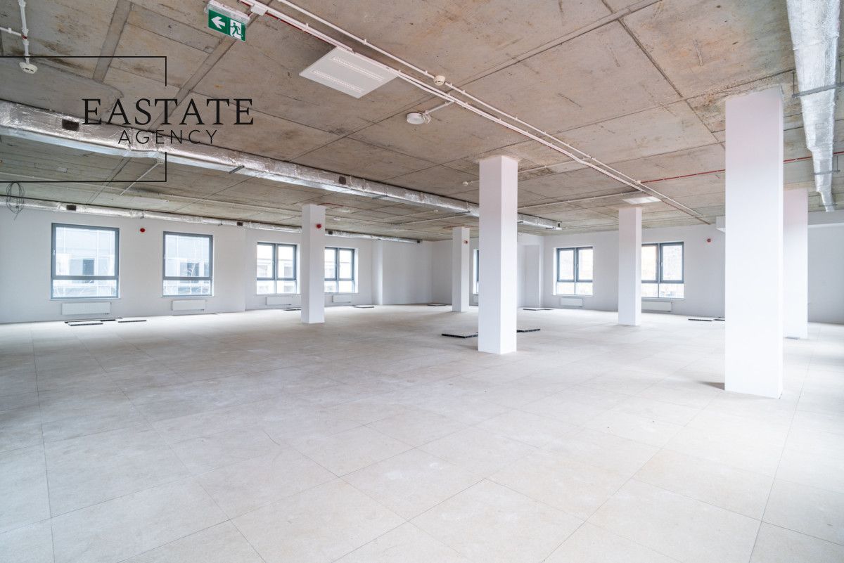 Lokal Gdańsk Żabianka. Zdjęcie 4