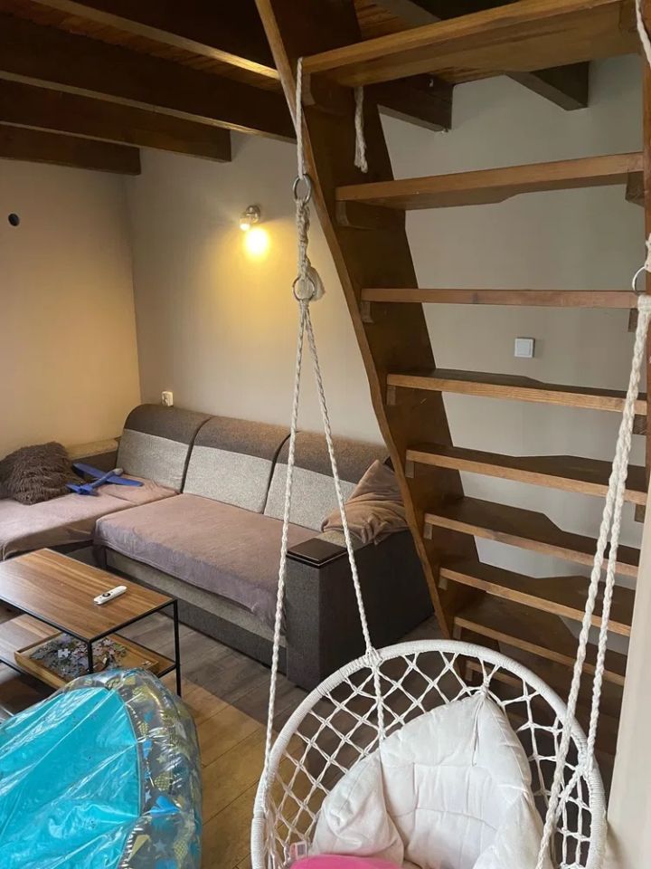 Działka rod Osieczna, ul. Norwida. Zdjęcie 6