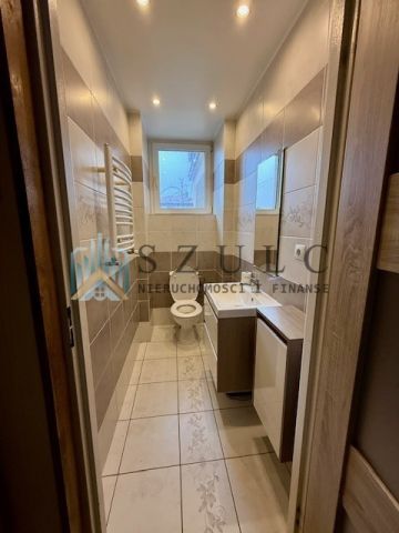 dom wolnostojący, 5 pokoi Suwałki, ul. Jesionowa. Zdjęcie 15