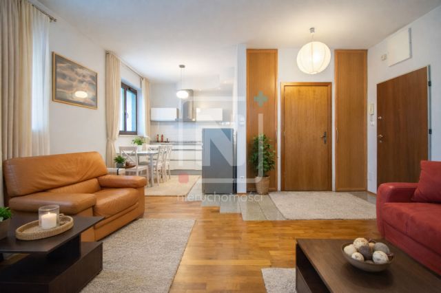 Mieszkanie 1-pokojowe Warszawa Wilanów, ul. Sarmacka. Zdjęcie 3