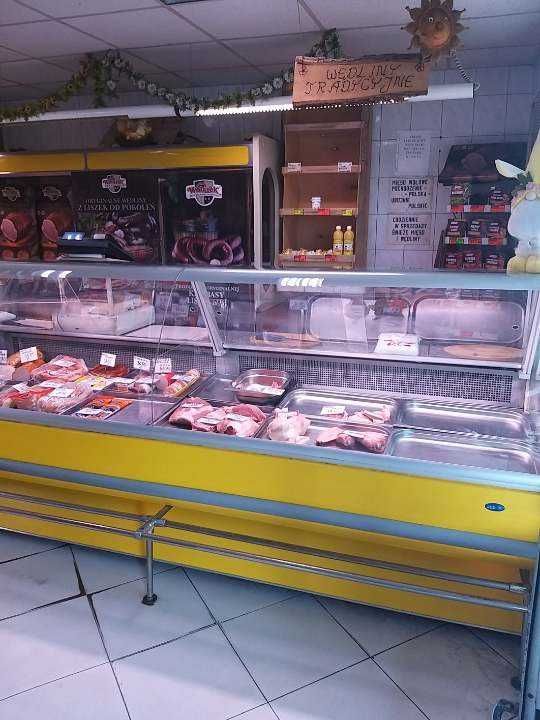 Lokal Dąbrowa Górnicza, ul. Marcina Kasprzaka. Zdjęcie 5