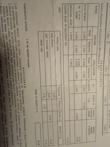 Działka rolno-budowlana Pieszowola Czołoma. Zdjęcie 4