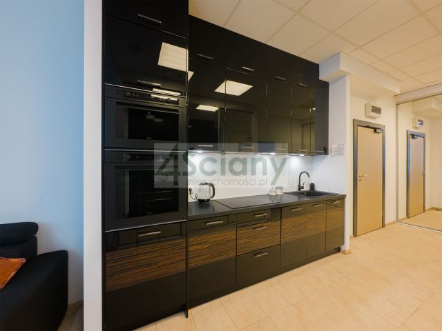 Mieszkanie 2-pokojowe Warszawa Włochy, ul. Aleje Jerozolimskie. Zdjęcie 6