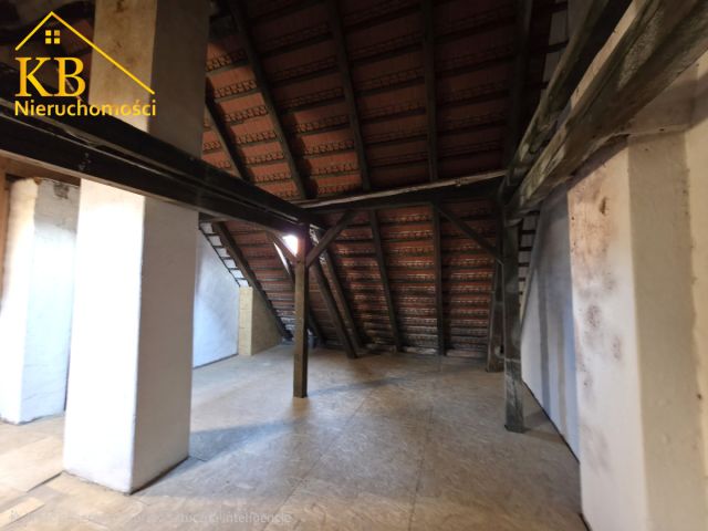 Mieszkanie 2-pokojowe Wałbrzych Biały Kamień, ul. Prosta. Zdjęcie 11