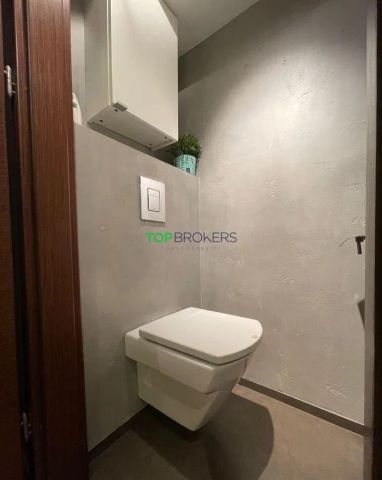 Mieszkanie 3-pokojowe Warszawa Mokotów, ul. Wolfganga Amadeusza Mozarta. Zdjęcie 13