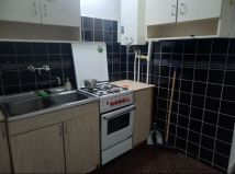 Mieszkanie 1-pokojowe Ciechanów, ul. Stanisława Moniuszki. Zdjęcie 4