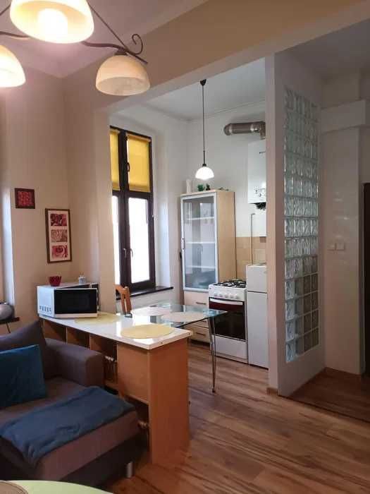 Mieszkanie 2-pokojowe Olsztyn, ul. Maurycego Mochnackiego. Zdjęcie 6