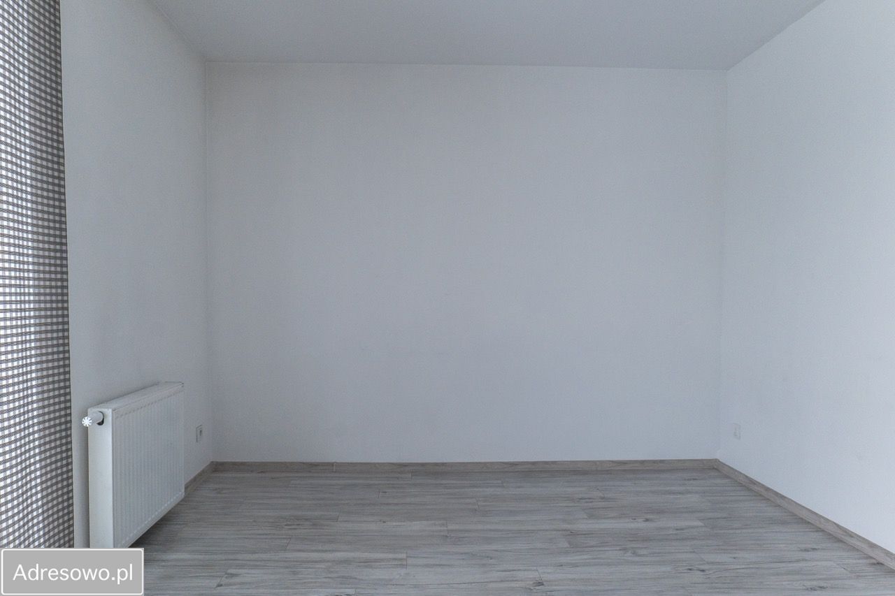 Mieszkanie 1-pokojowe Bolszewo, ul. kard. Stefana Wyszyńskiego. Zdjęcie 14