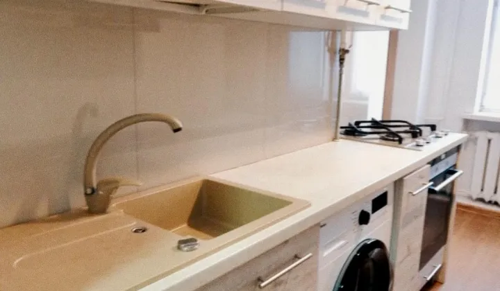 Mieszkanie 2-pokojowe Elbląg, ul. Stanisława Wyspiańskiego