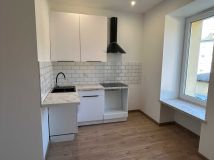 Mieszkanie 1-pokojowe Wałbrzych, ul. Kombatantów. Zdjęcie 3