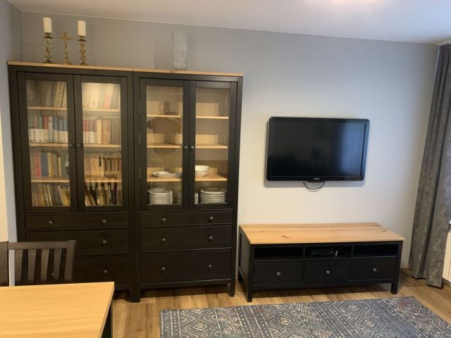 Mieszkanie 2-pokojowe Zielonka. Zdjęcie 1