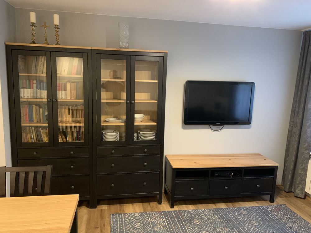 Mieszkanie 2-pokojowe Zielonka. Zdjęcie 1