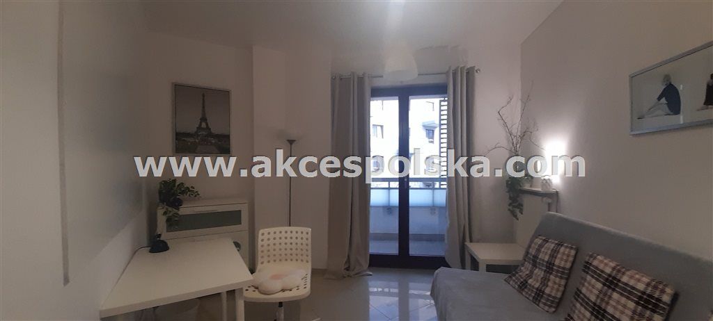 Mieszkanie 2-pokojowe Warszawa Bielany, ul. Jana Kasprowicza. Zdjęcie 5