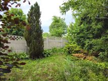 Działka budowlana Krzywin, Drzewiarzy. Zdjęcie 4