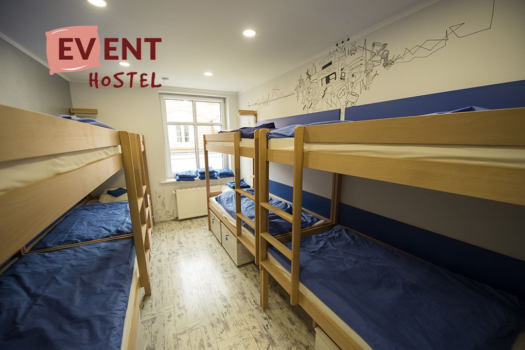 Hotel/pensjonat Opole Stare Miasto, ul. Staromiejska. Zdjęcie 19