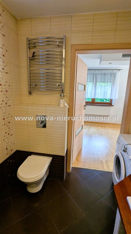 Mieszkanie 2-pokojowe Rybnik, ul. Żużlowa. Zdjęcie 10