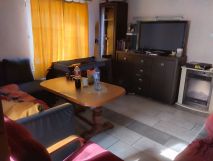 Działka rod Bydgoszcz, ul. Sporna. Zdjęcie 1