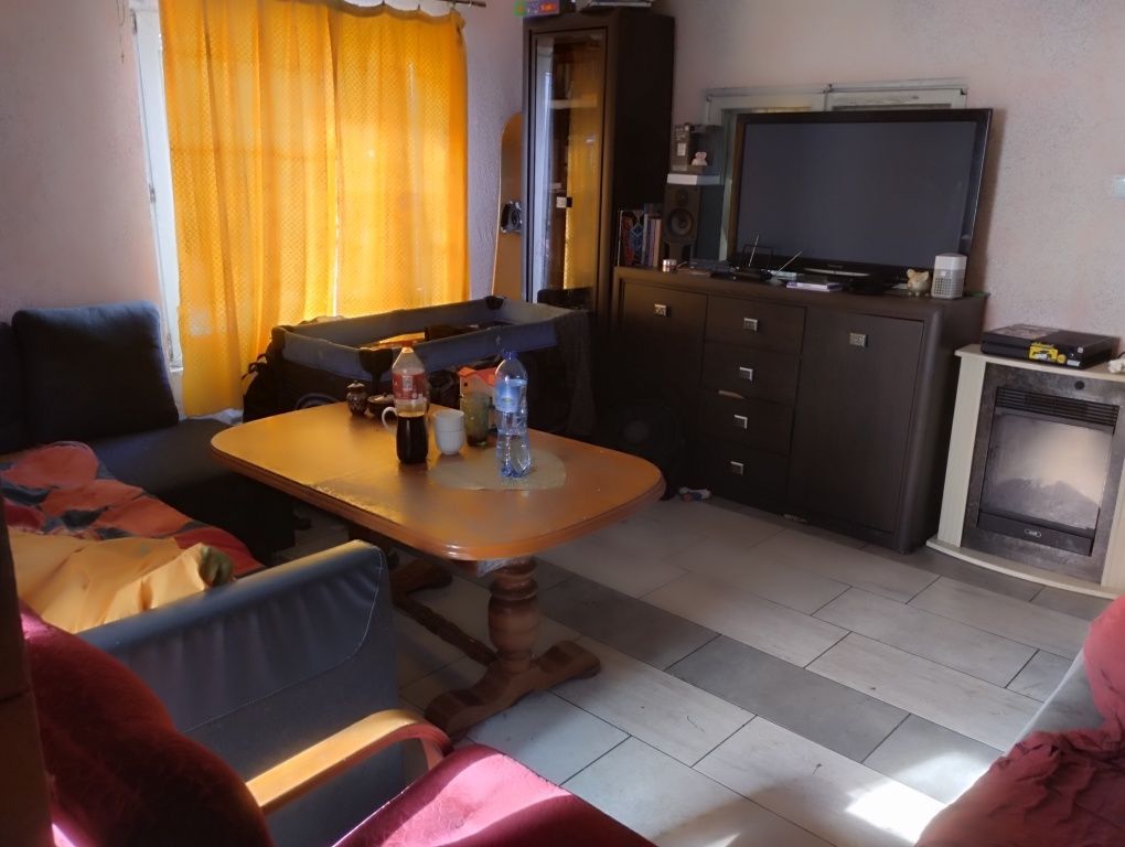 Działka rod Bydgoszcz, ul. Sporna. Zdjęcie 2