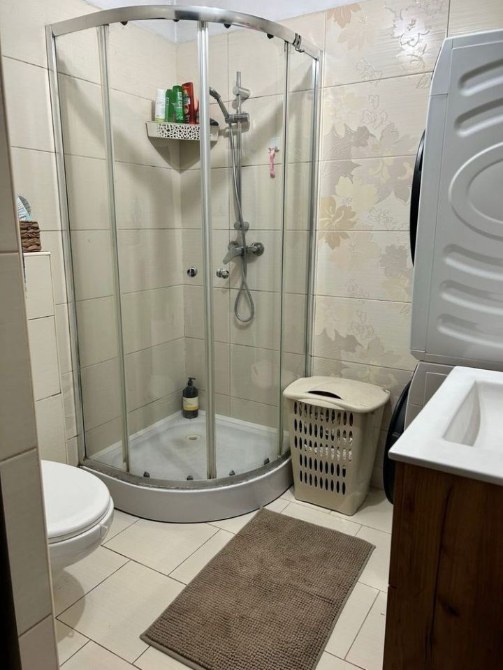 gospodarstwo Świerkocin. Zdjęcie 7