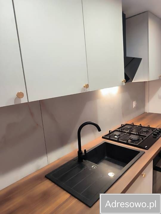 Mieszkanie 3-pokojowe Jarosław, ul. prof. Adama Grucy. Zdjęcie 7