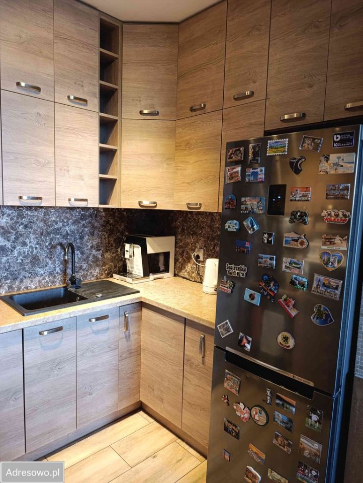 Mieszkanie 2-pokojowe Jabłonna, ul. Akademijna. Zdjęcie 10