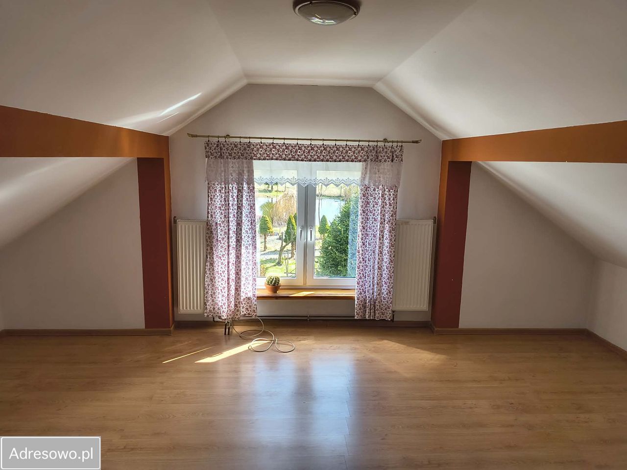 dom wolnostojący, 5 pokoi Sówki. Zdjęcie 7