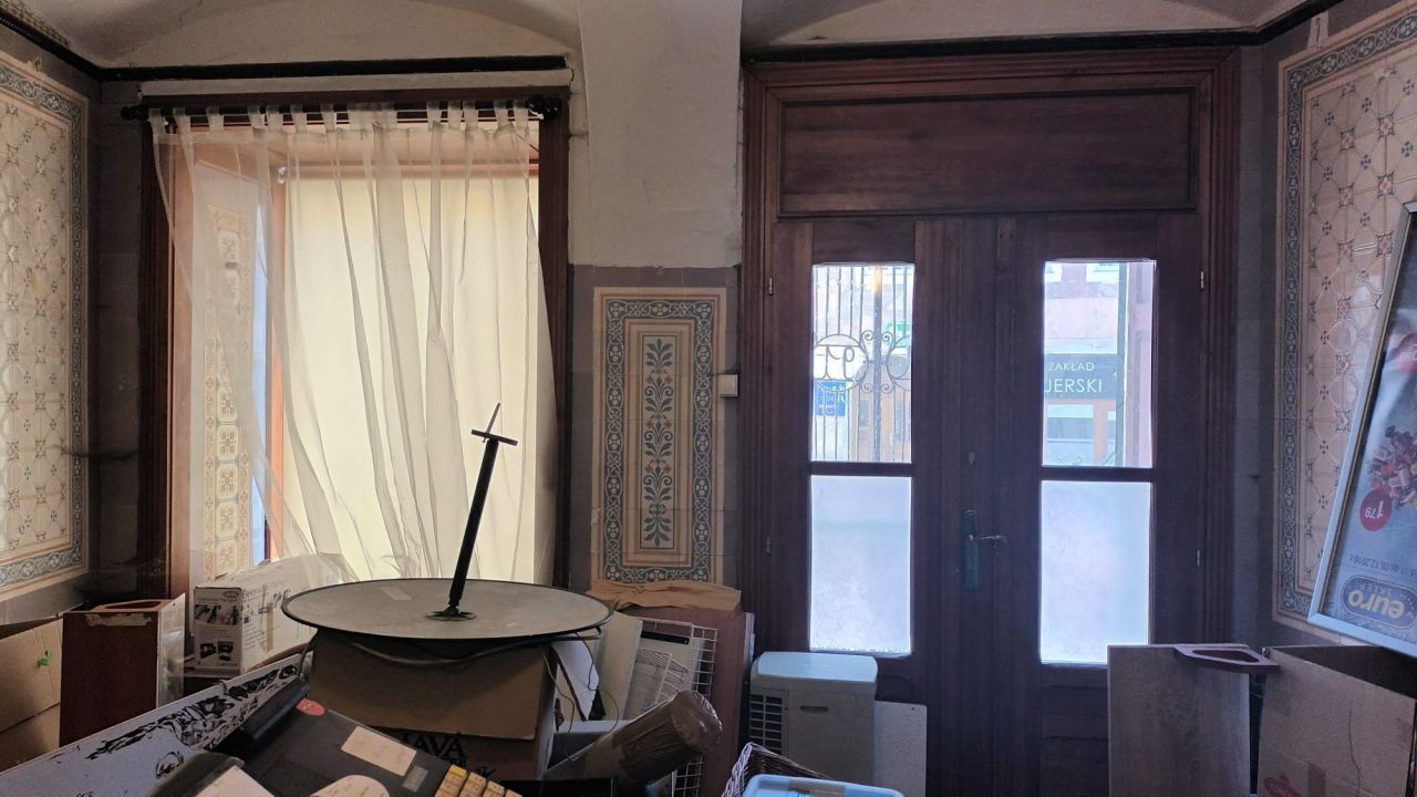 Lokal Kowary. Zdjęcie 4