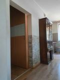 Mieszkanie 2-pokojowe Stargard. Zdjęcie 4