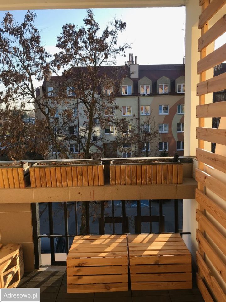 Mieszkanie 2-pokojowe Mielec, ul. Władysława Warneńczyka. Zdjęcie 8