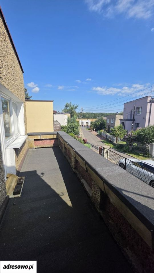 dom wolnostojący, 6 pokoi Siemianowice Śląskie, ul. Kosów. Zdjęcie 17