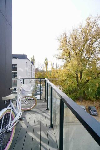 Mieszkanie 3-pokojowe Wrocław, ul. Mieszczańska. Zdjęcie 21