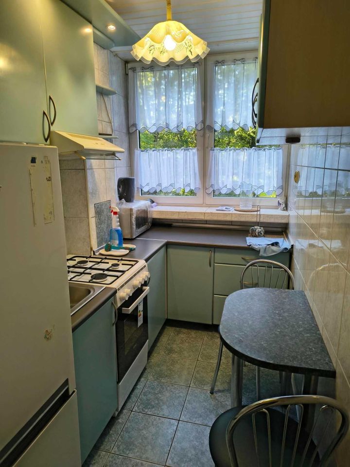 Mieszkanie 2-pokojowe Lublin. Zdjęcie 6