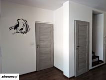 dom szeregowy, 4 pokoje Tarnowskie Góry Repty, ul. Stefana Żeromskiego. Zdjęcie 2