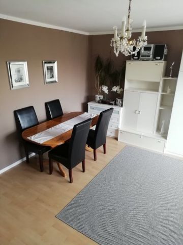 Mieszkanie 2-pokojowe Łódź Widzew, ul. Jagienki. Zdjęcie 1