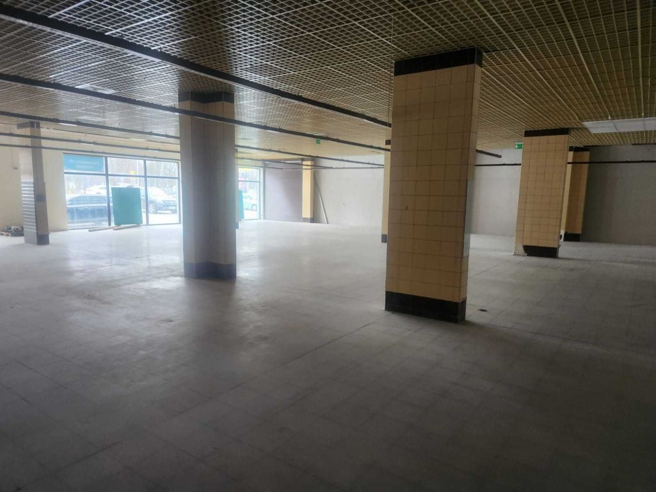 Lokal Żyrardów. Zdjęcie 3