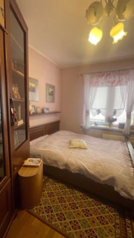 Mieszkanie 3-pokojowe Krynica-Zdrój, ul. Stara Droga. Zdjęcie 8